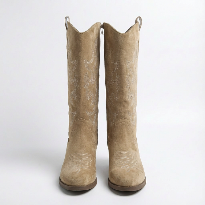 Olivia | Women&
