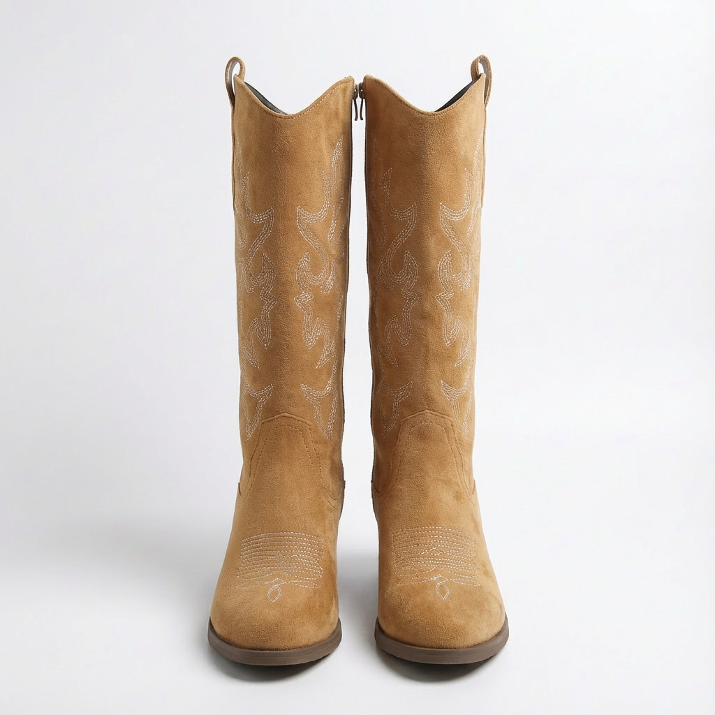 Olivia | Women&