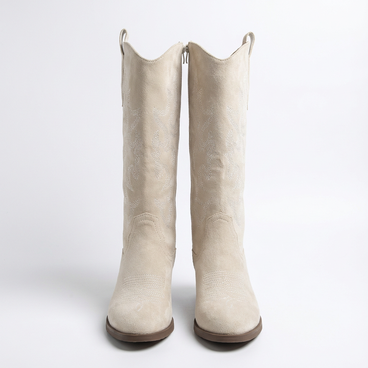 Olivia | Women&