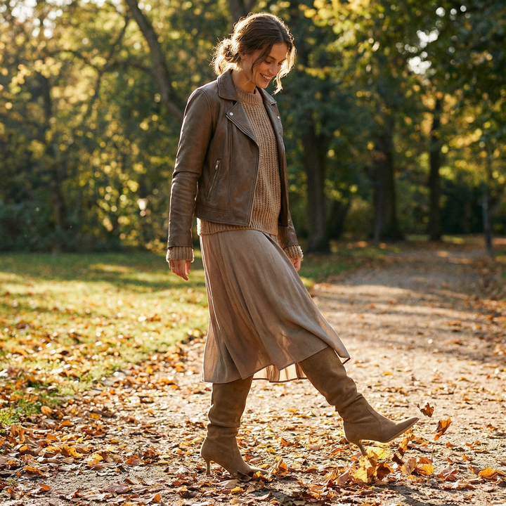 Olivia | Women&