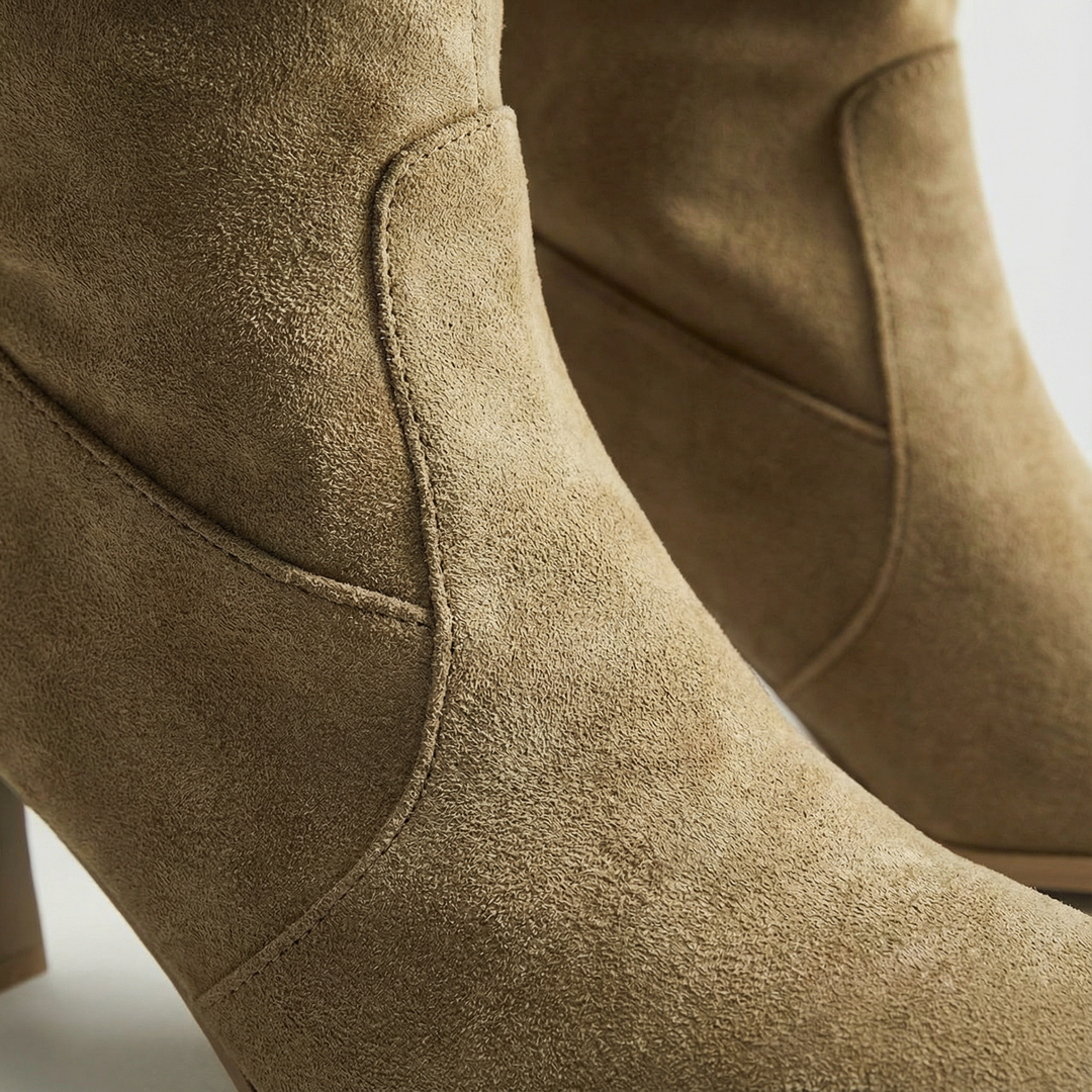 Olivia | Women&