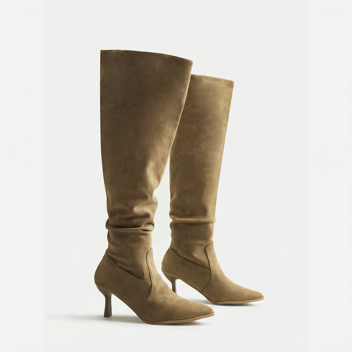 Olivia | Women&