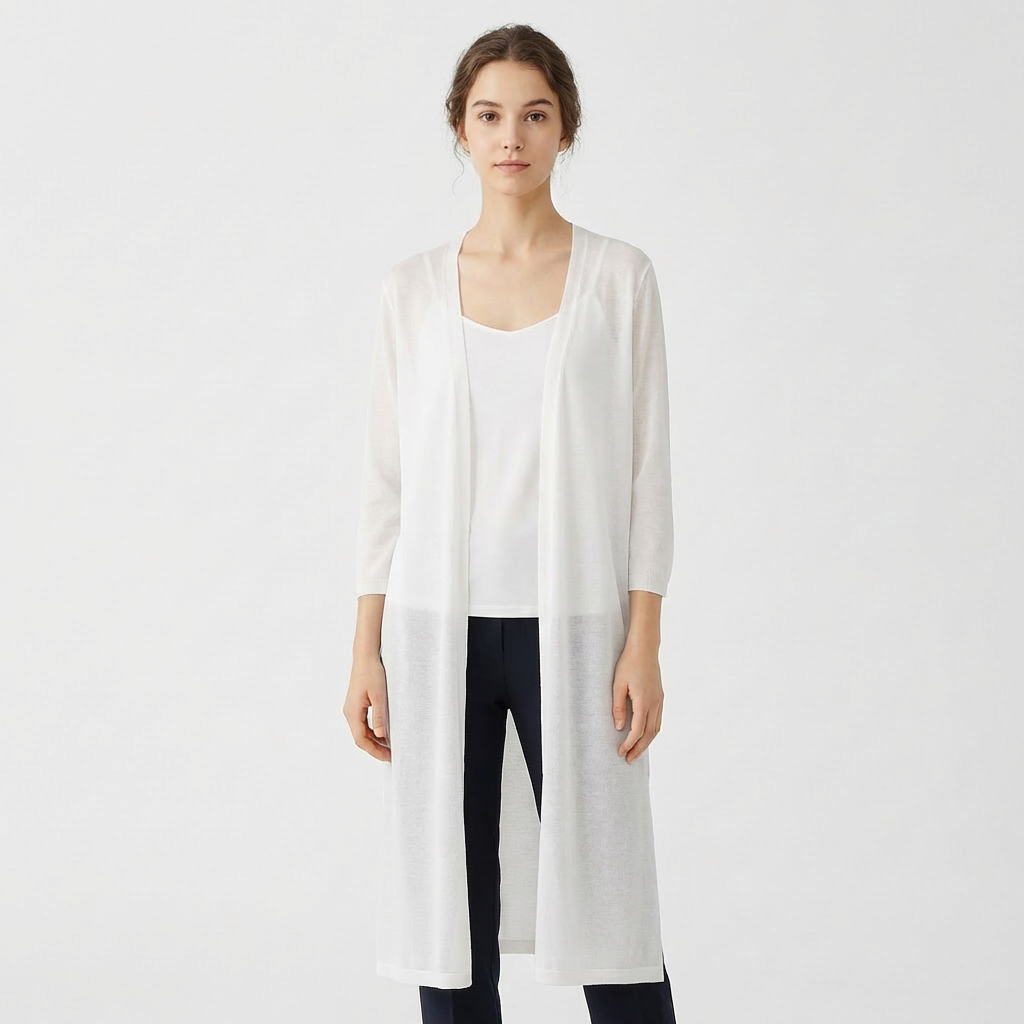 Olivia | Women&