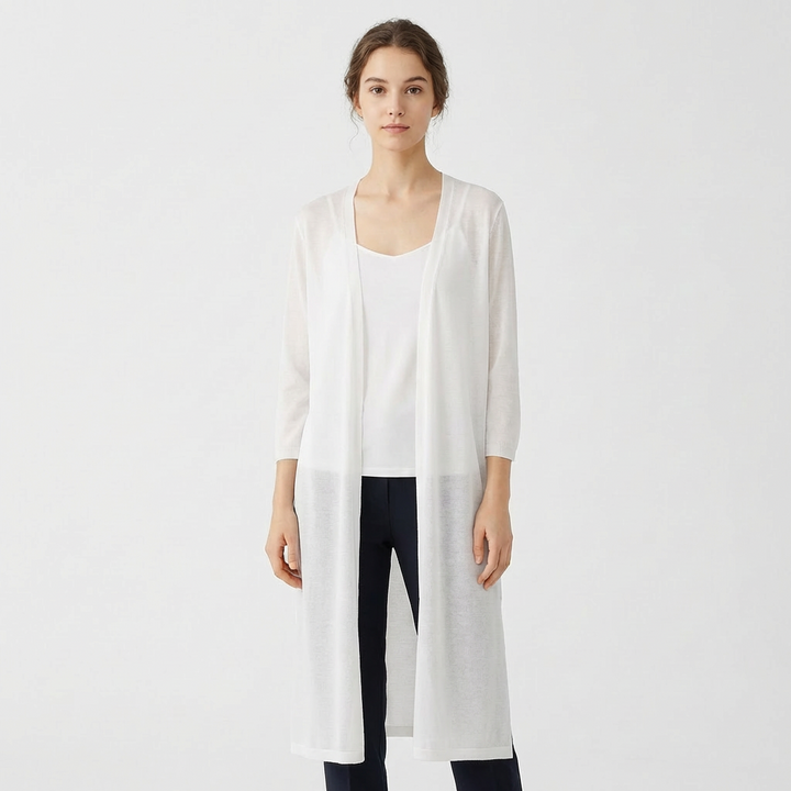 Olivia | Women&