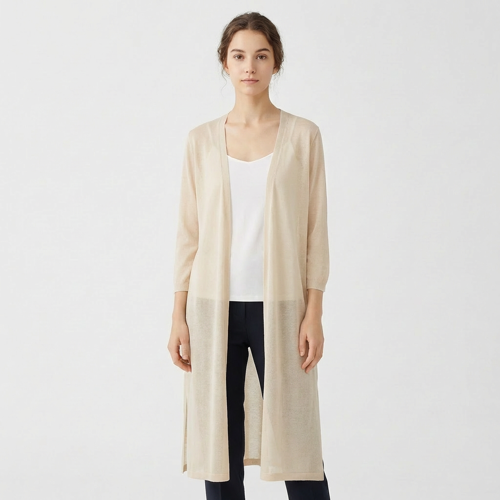 Olivia | Women&