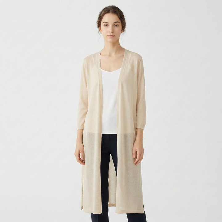 Olivia | Women&