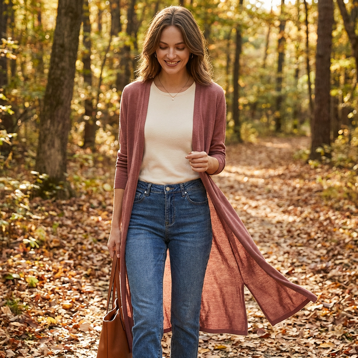 Olivia | Women&