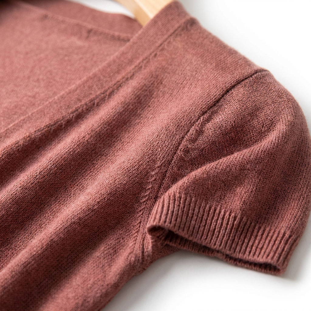 Olivia | Women&
