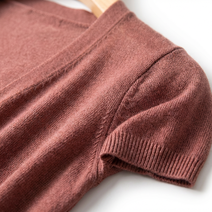 Olivia | Women&