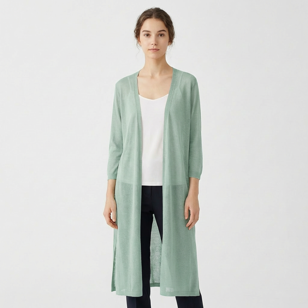 Olivia | Women&