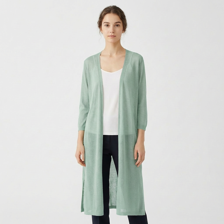 Olivia | Women&