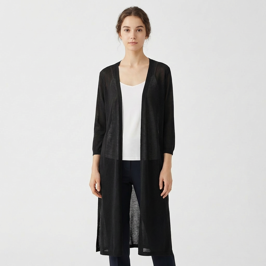 Olivia | Women&
