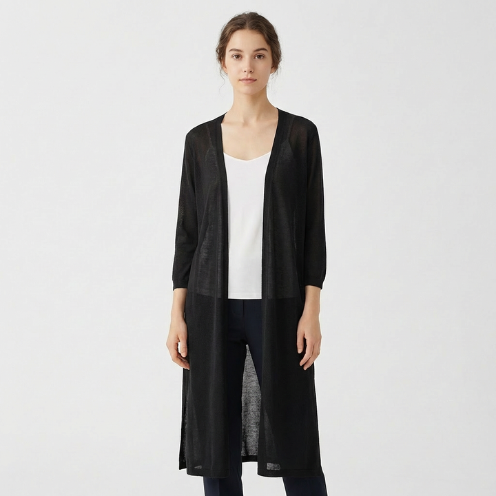 Olivia | Women&