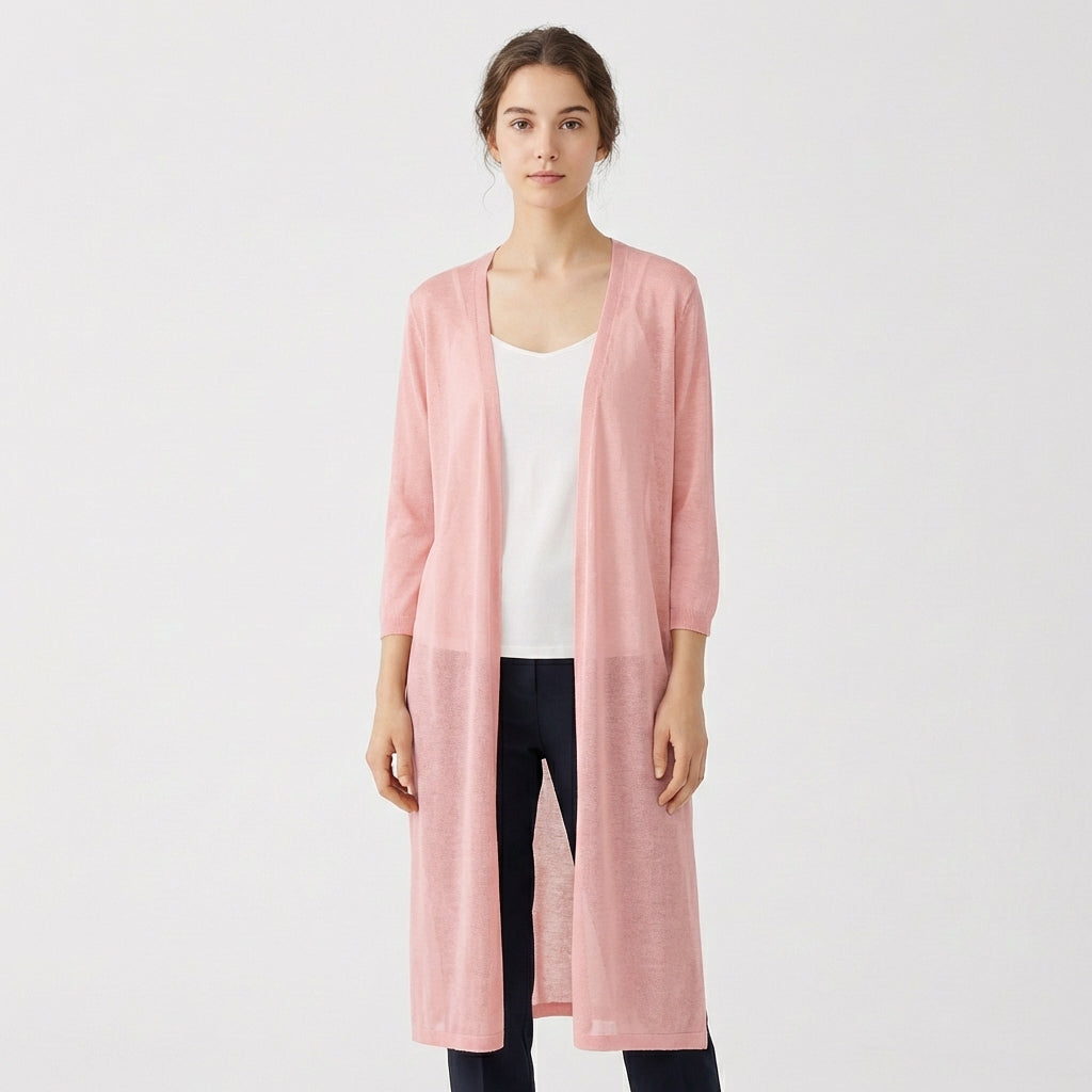 Olivia | Women&
