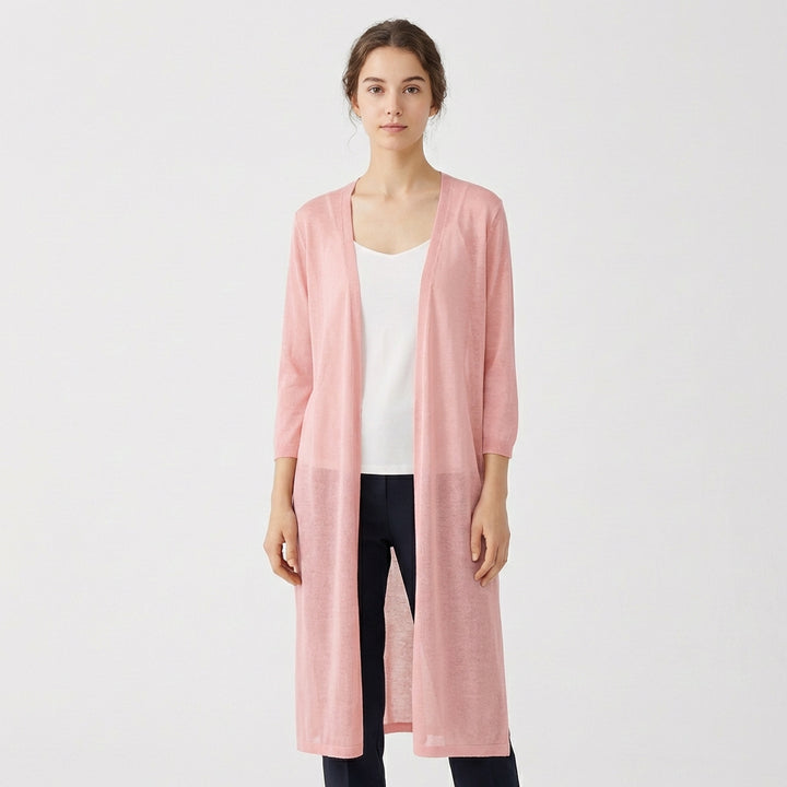 Olivia | Women&