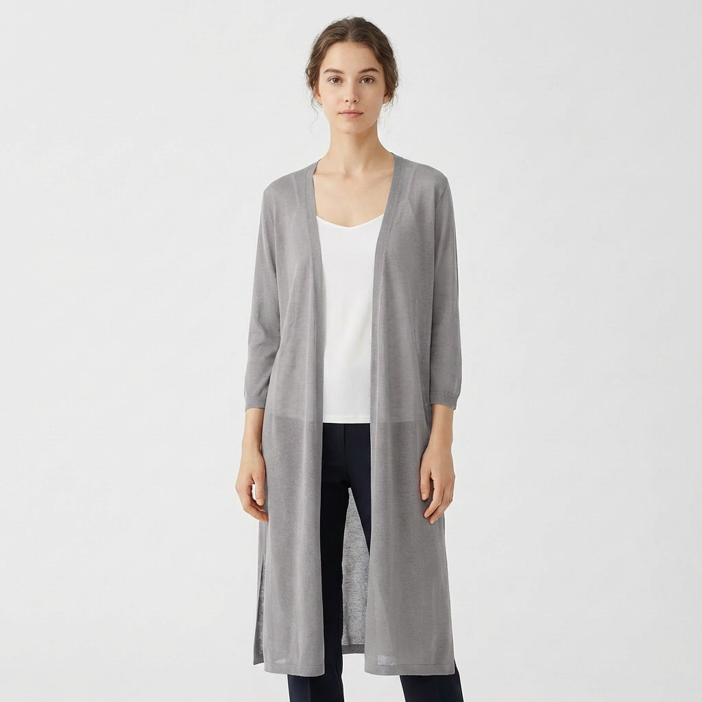 Olivia | Women&
