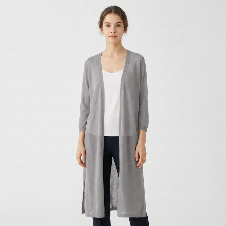 Olivia | Women&