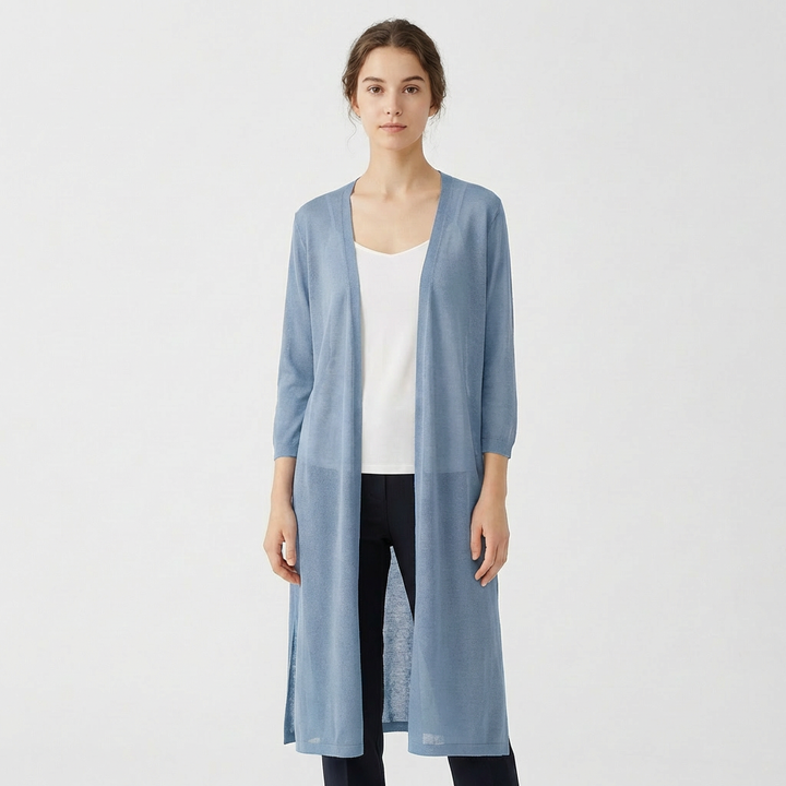 Olivia | Women&
