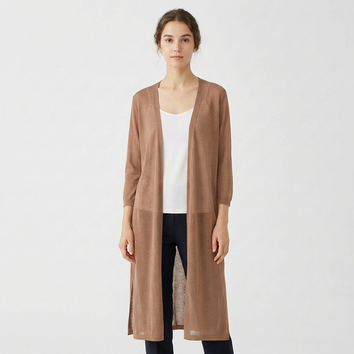 Olivia | Women&