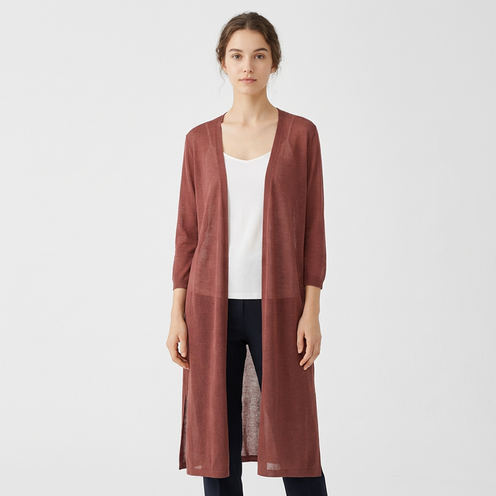 Olivia | Women&