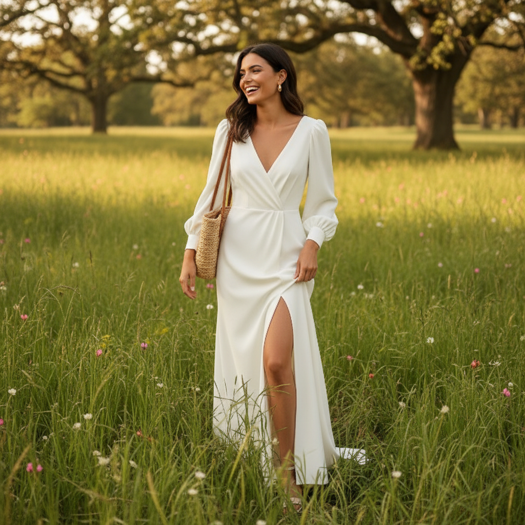 Olivia | Women&