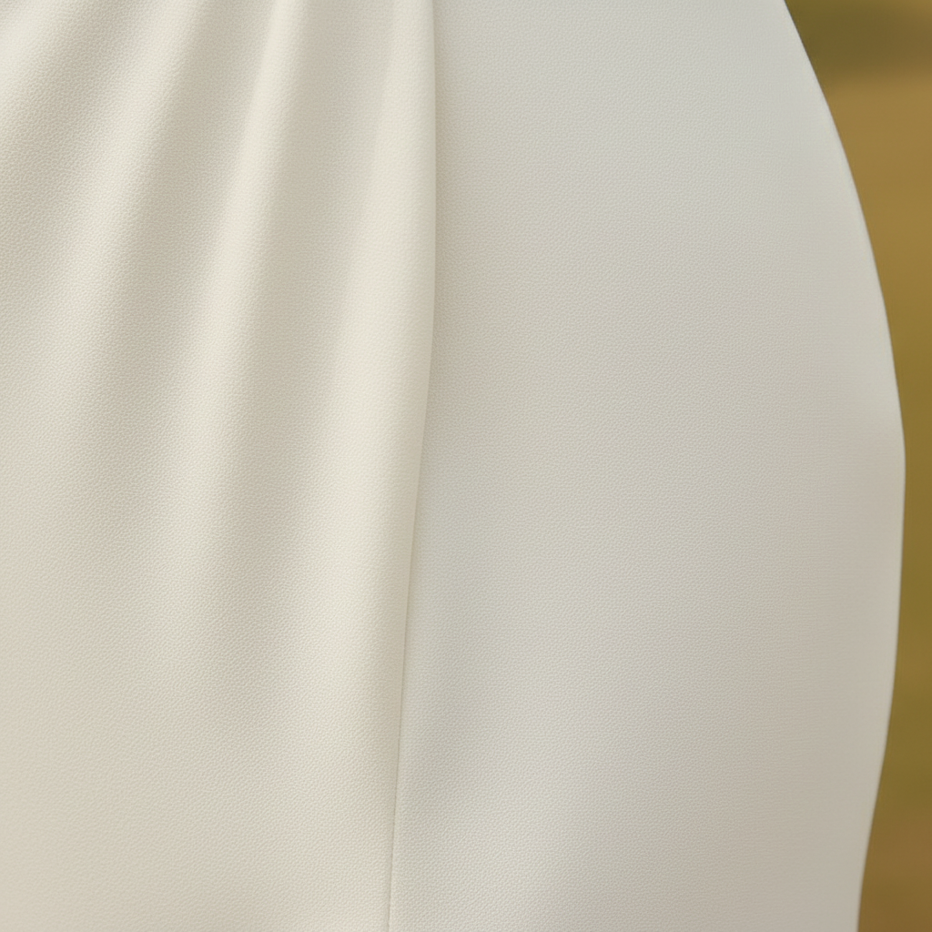 Olivia | Women&