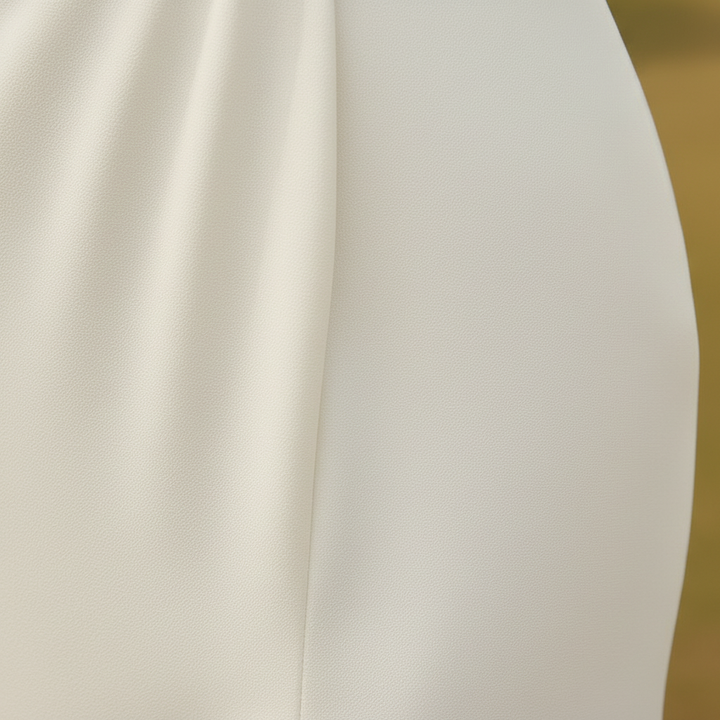 Olivia | Women&