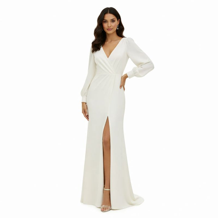Olivia | Women&