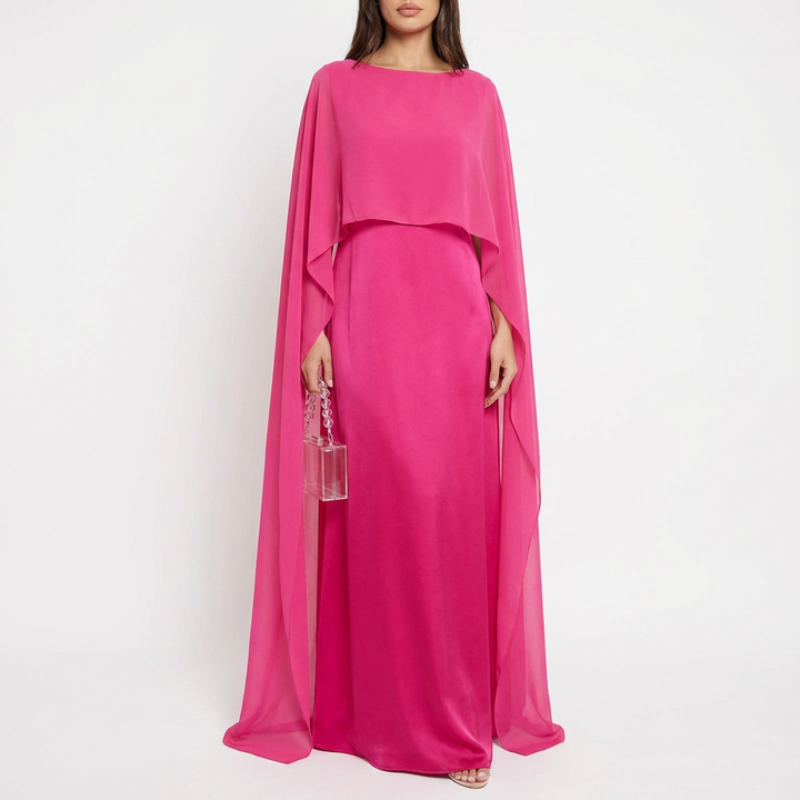 Olivia | Women&
