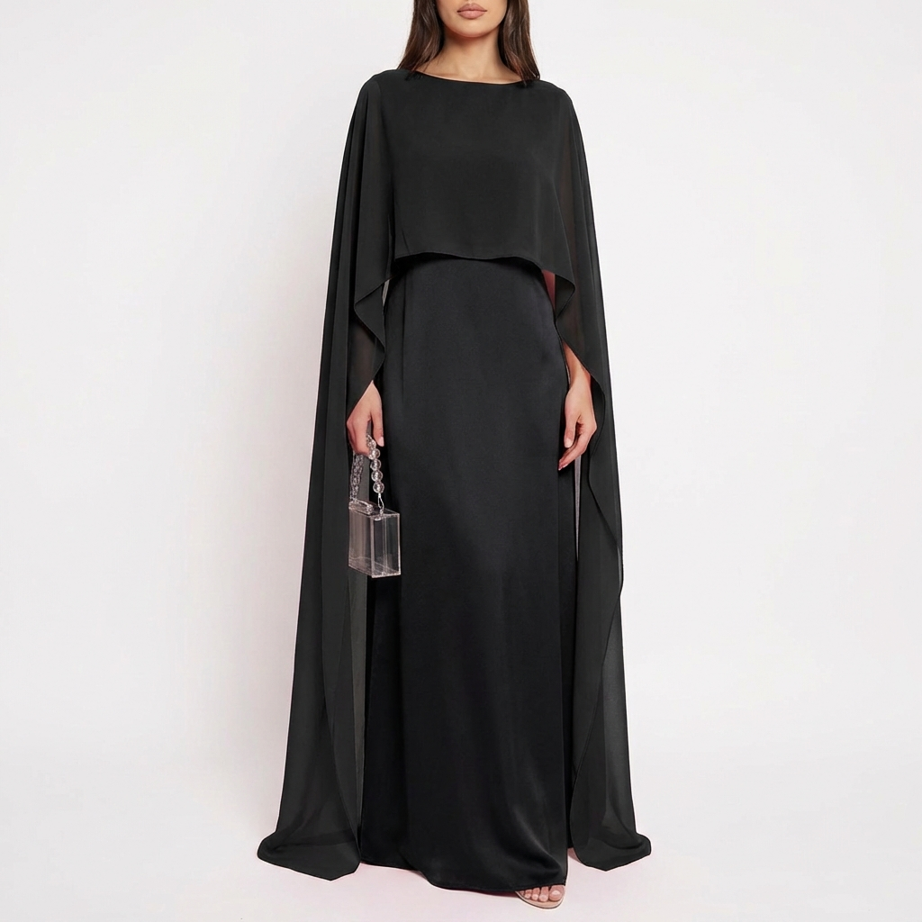 Olivia | Women&