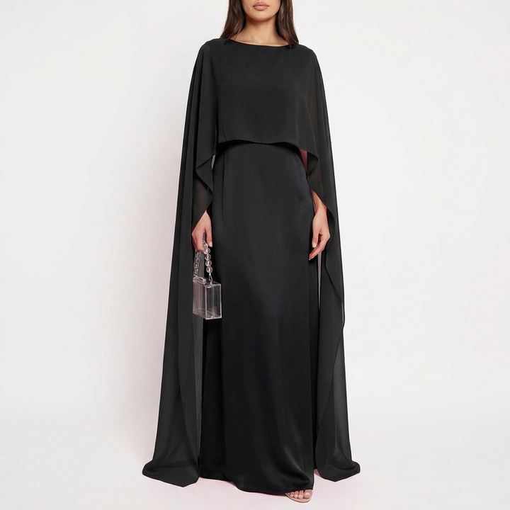 Olivia | Women&