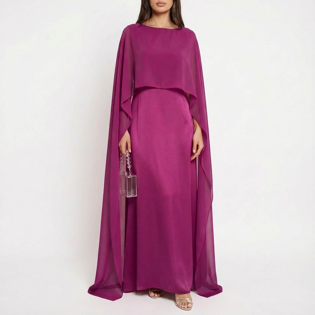 Olivia | Women&