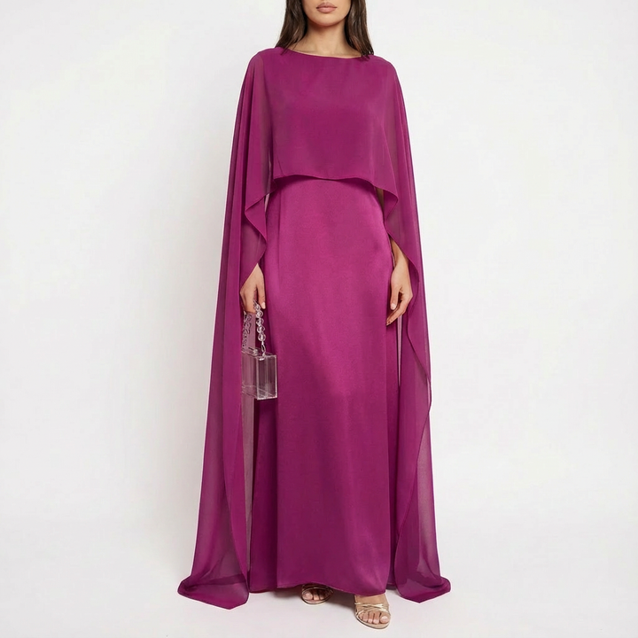 Olivia | Women&