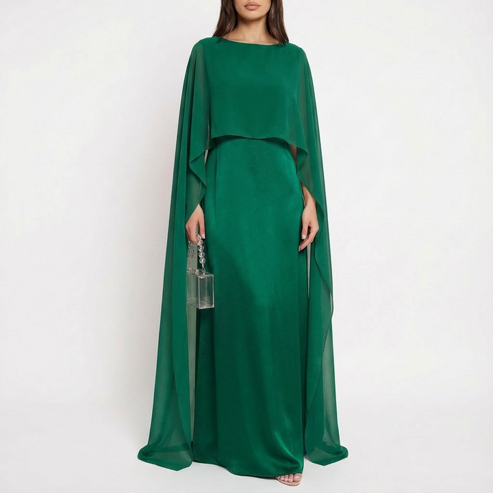 Olivia | Women&
