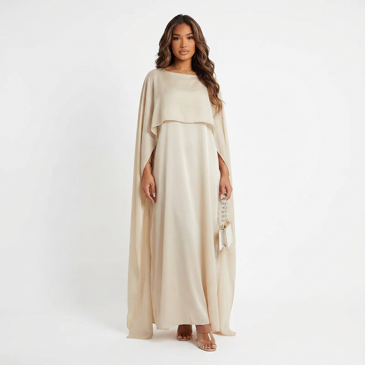 Olivia | Women&