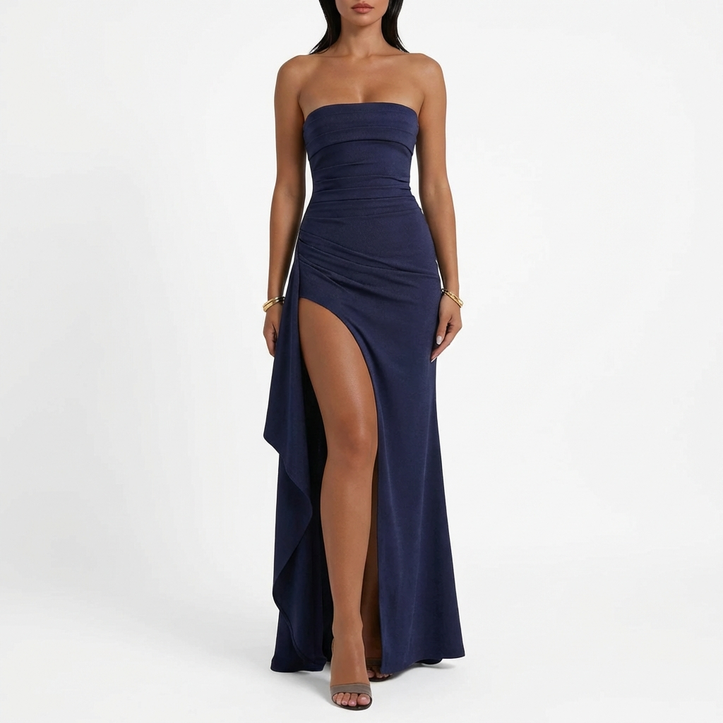 Olivia | Women&