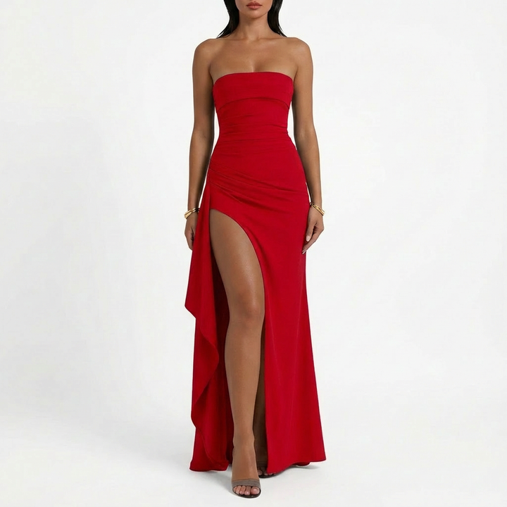 Olivia | Women&