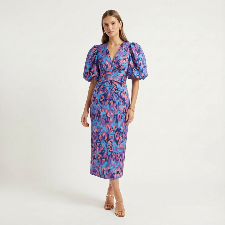 Olivia | Women&