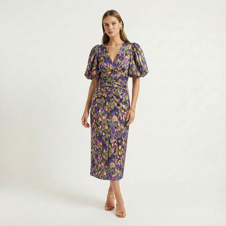 Olivia | Women&