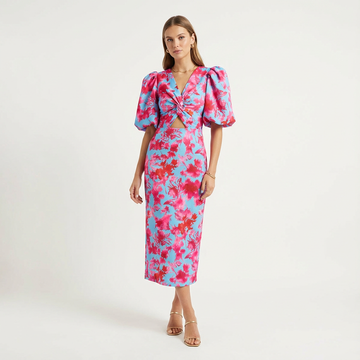 Olivia | Women&