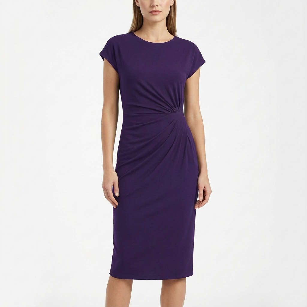Olivia | Women&