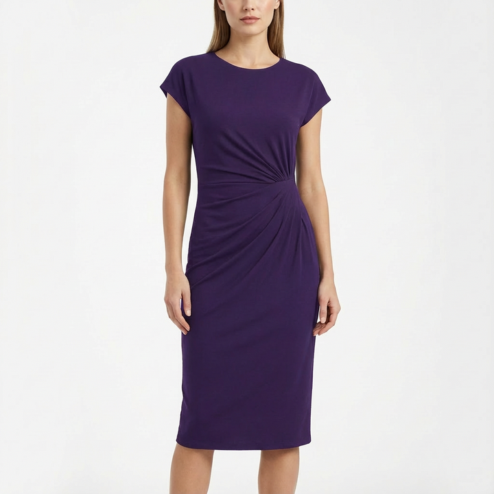 Olivia | Women&