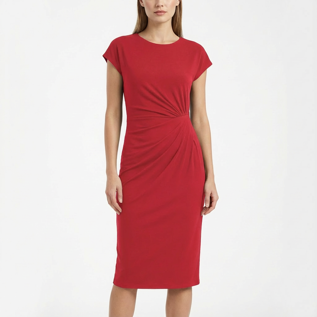 Olivia | Women&
