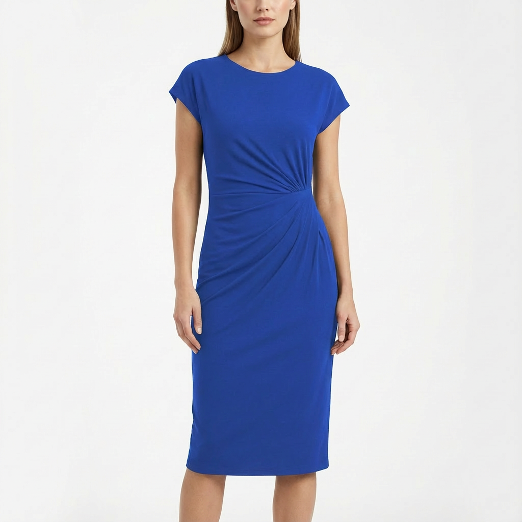 Olivia | Women&