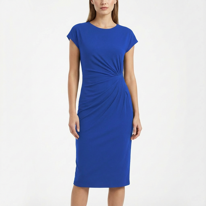 Olivia | Women&