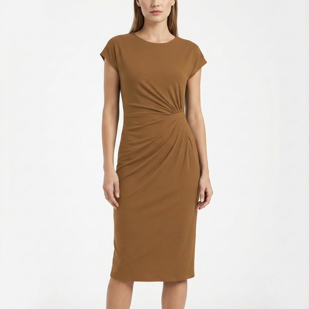 Olivia | Women&