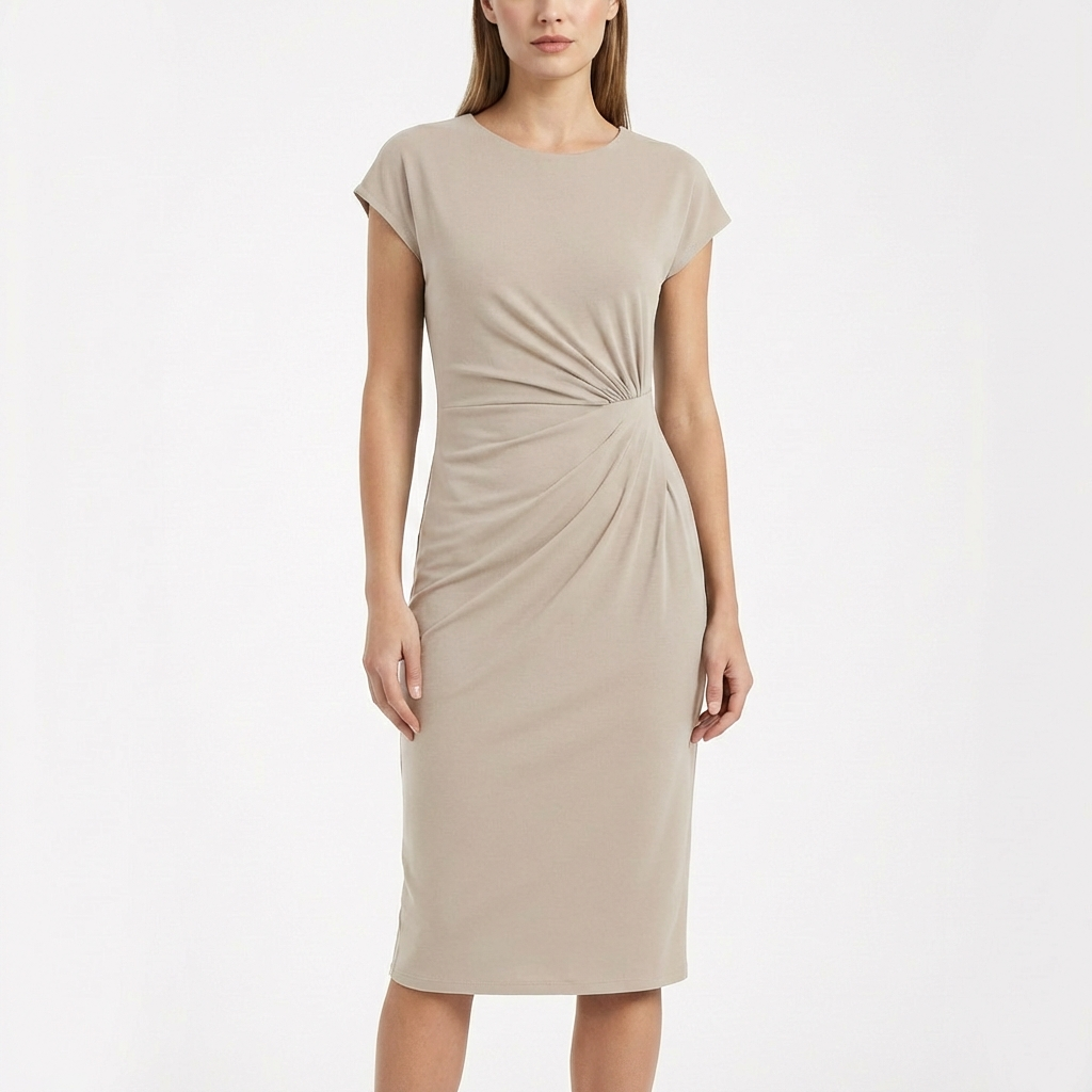 Olivia | Women&
