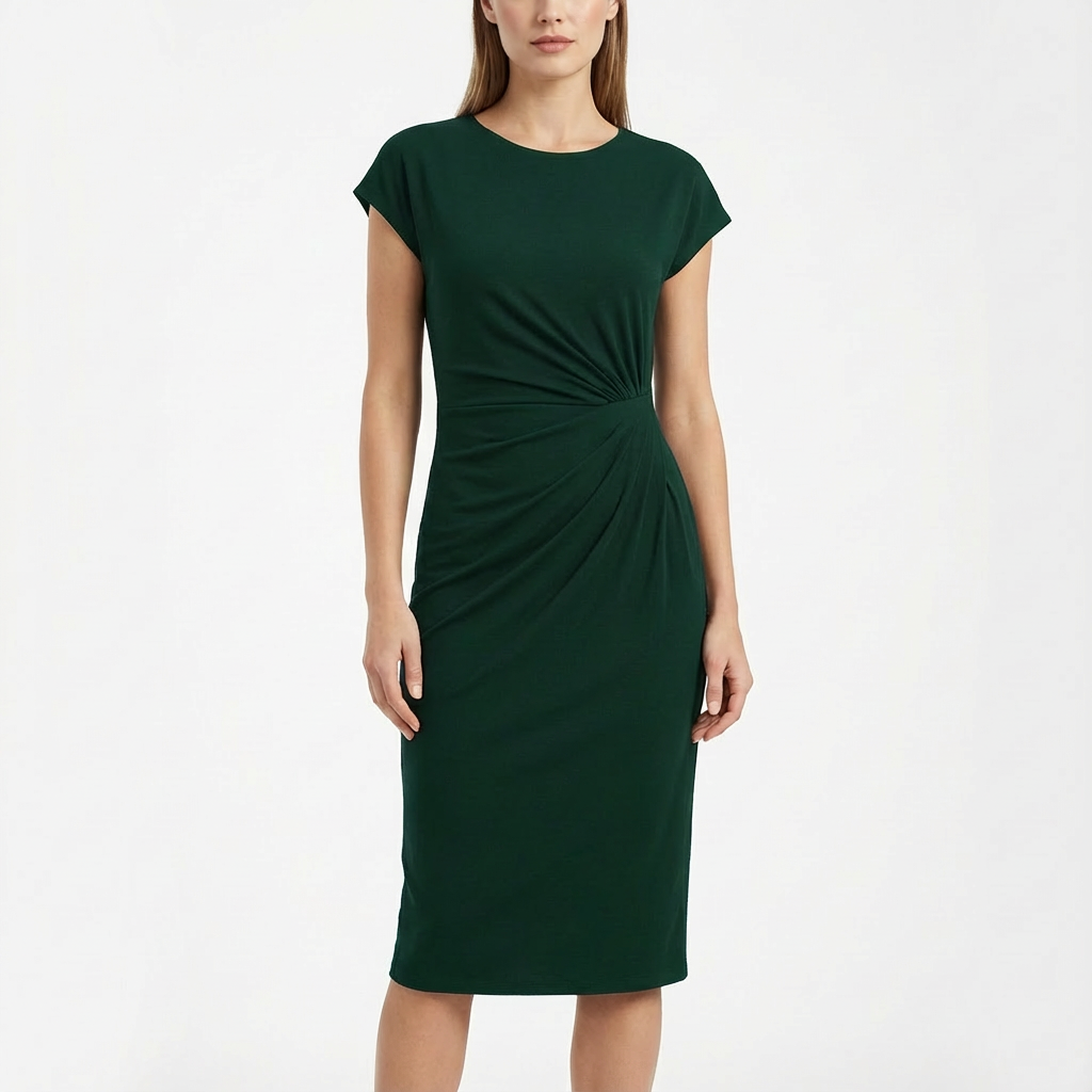 Olivia | Women&