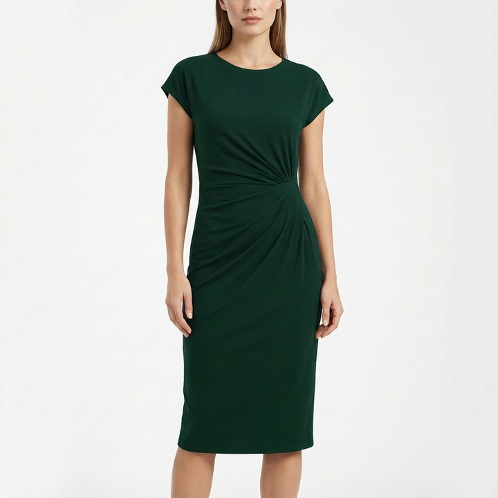 Olivia | Women&