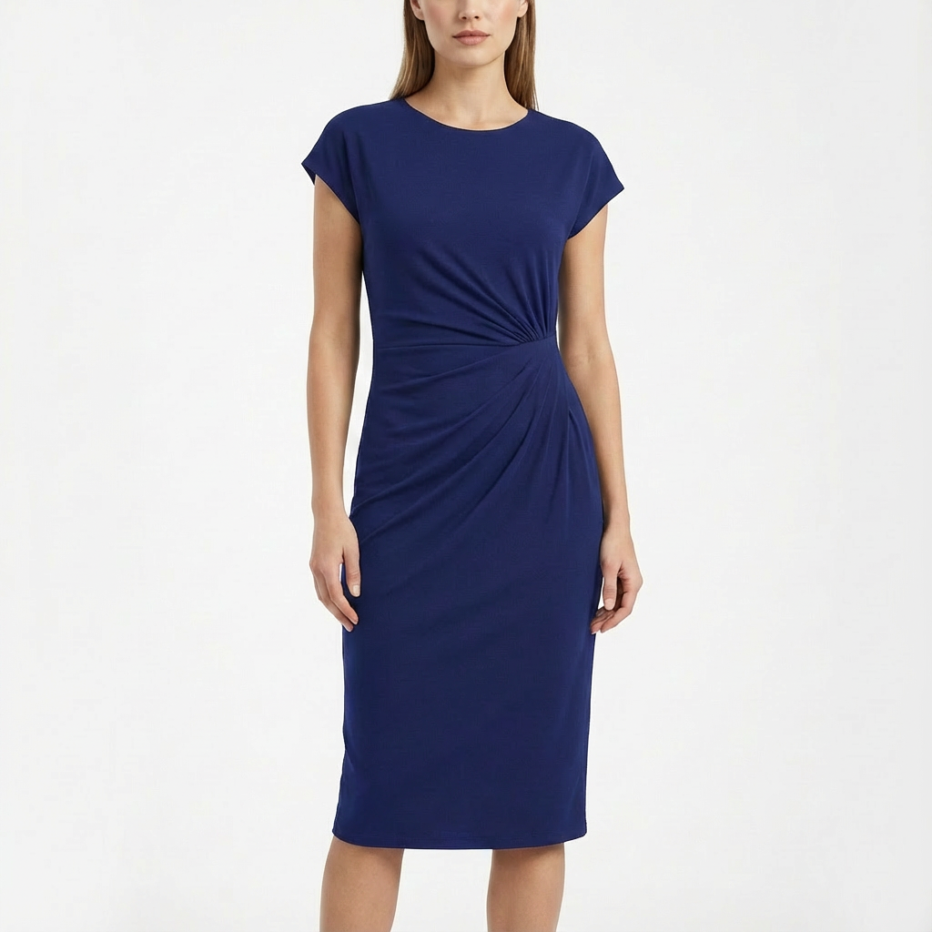 Olivia | Women&